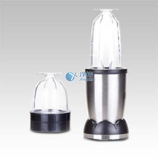 净信智能高速匀浆仪ZW 智能高速匀浆机 800D