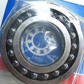 瑞典SKF原装进口轴承  2210ETN9 调心球 1510ATN 尼龙架