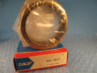 进口轴承 6354916 滚针 RNA6916 6254916 NA6916 瑞典SKF原装