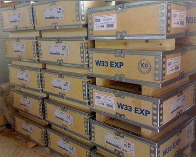 瑞典SKF原装进口轴承23092CAK/W33 23096CA/C3W33 23172 29472
