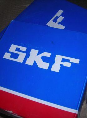 瑞典SKF原装进口轴承 原装 水泥搅拌机 809280 F-809280PRL