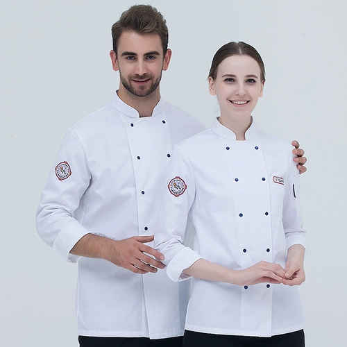 Демисезонный лонгслив, хлопковый пуховик для работы подходит для мужчин и женщин