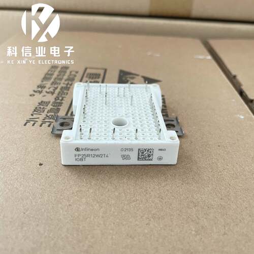 可维修FP25R12W2T4 FP35R12W2T4包好用 拍议价