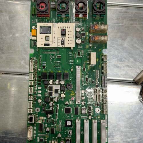 可维修迅达5400主板 ASIXA34.Q594408 件 不议价