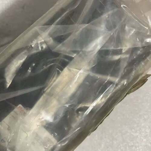 可维修YOUR ORDER NO2700/14/054/B270议价