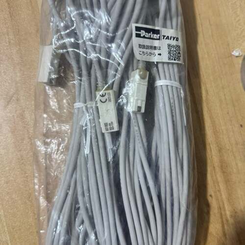 可维修TAIYO太阳铁工磁性感应器开关 AX115CE，正品，议价