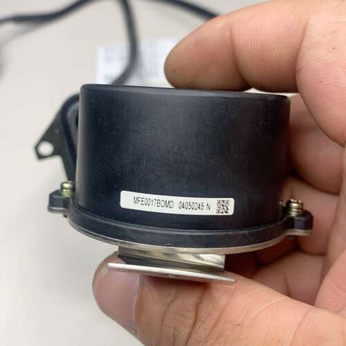 可维修MFE0017BOMD编码器，议价