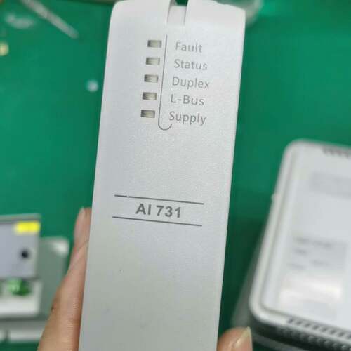 可维修AI711-S01 350一个，DI711-S01 300议价