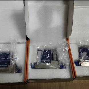 可维修七星华创流量计D07-7，正品，工程余货未拆封，带合议价
