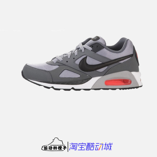 耐克AIRMAX男子气垫运动休闲鞋