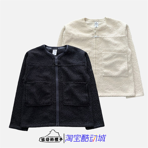 Nike/耐克保暖夹克外套