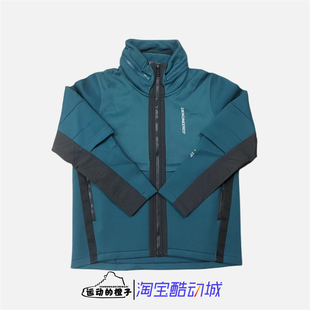 JORDAN AIR 隐藏式 连帽 347 Nike AJ男子运动夹克外套BQ5766 耐克
