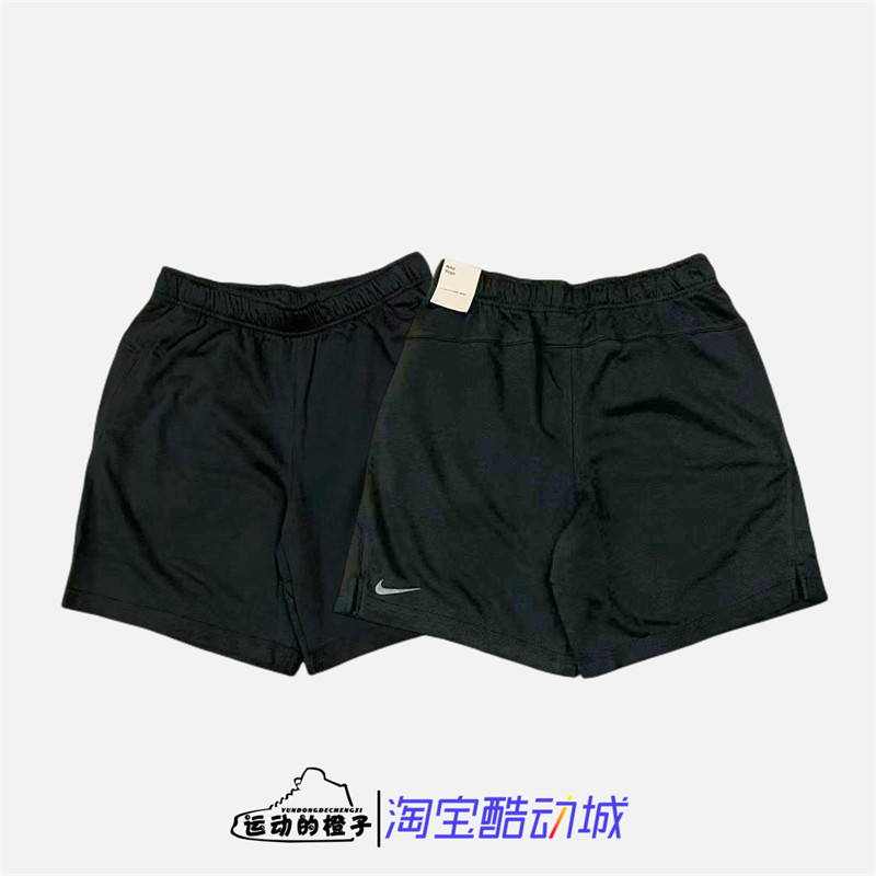 短裤五分裤短裤Nike/耐克