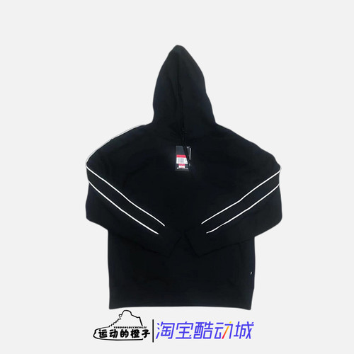 SB滑板系列男子针织加绒