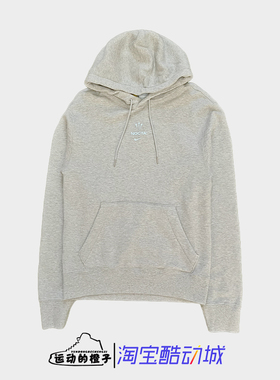 Nike耐克 ×Drake联名男连帽运动帽衫卫衣DX2838-063