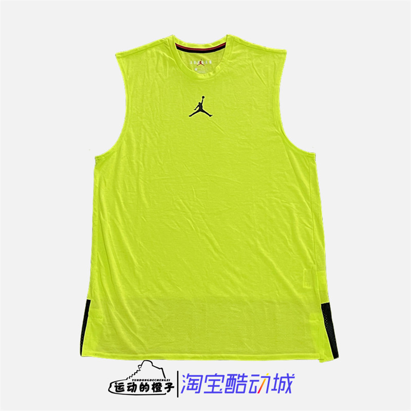 AIRJORDANAJ男子透气速干篮球