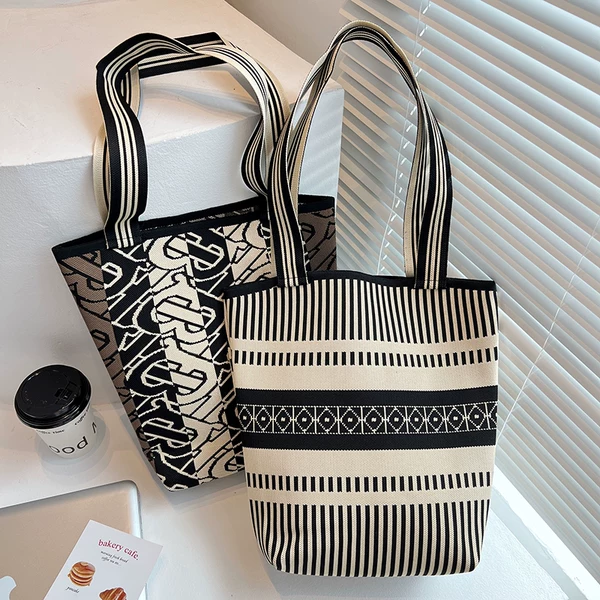 Товары от 艾杰纳科技有限公司