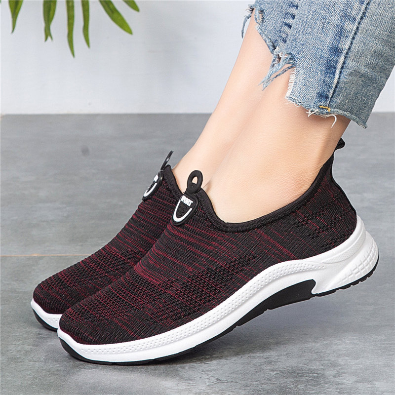 收藏加购 优先发货