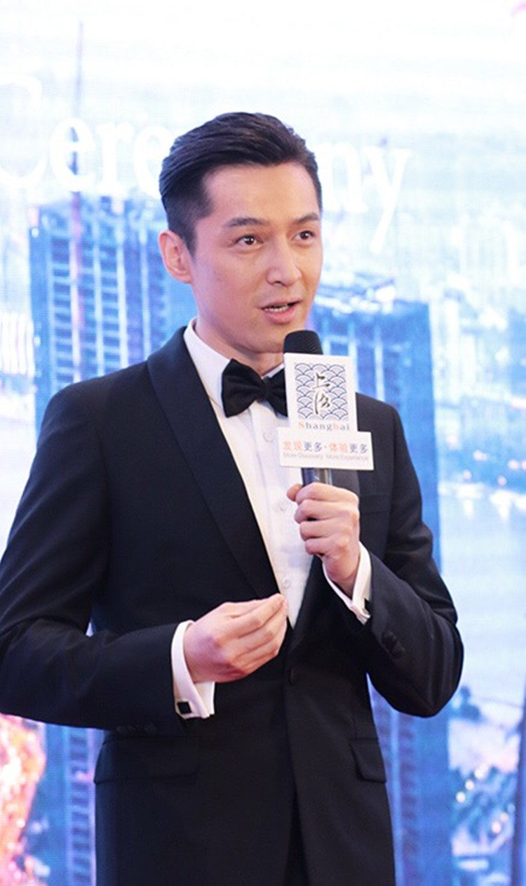 Costume homme en laine pour Quatre saisons - Ref 1565685 Image 4