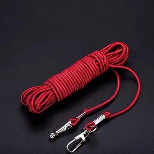 买一送一失手绳1钓鱼竿可伸缩大鱼防脱绳垂钓用品装 备钓鱼配件