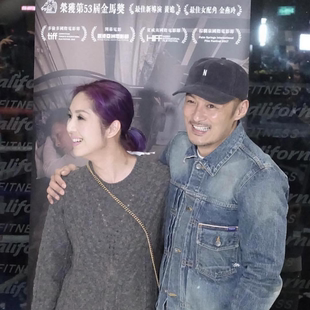 MADNESS DENIM JACKET 日产水洗刺绣牛仔夹克百搭宽松外套余文乐