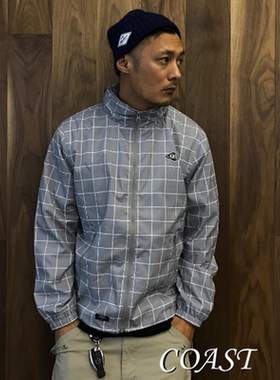 MADNESS MAD MOUNTAIN BEANIE 针织冷帽毛线帽秋冬 余文乐