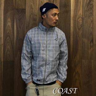 MADNESS MAD MOUNTAIN BEANIE 针织冷帽毛线帽秋冬 余文乐
