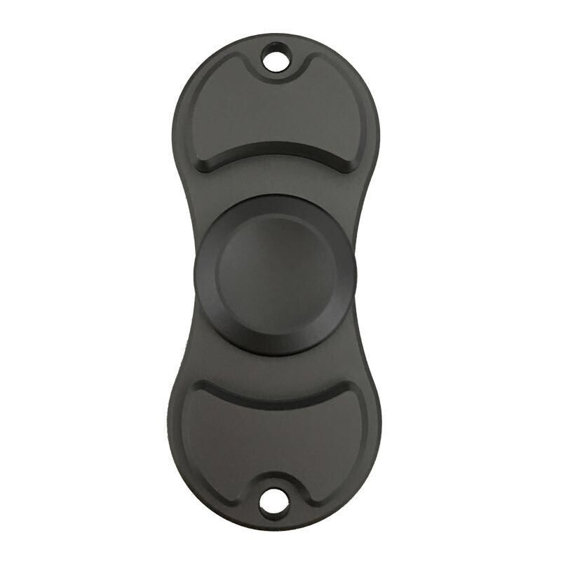 Finger spinner TORQBAR BRASS - Ref 2618963 Image 4