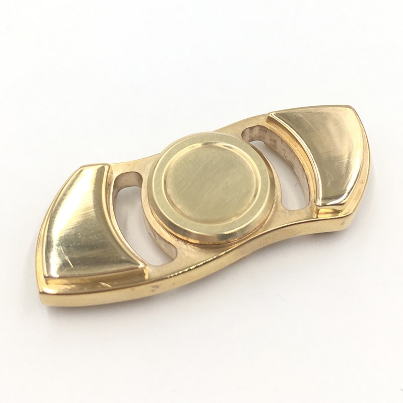 Finger spinner - Ref 2618775 Image 3