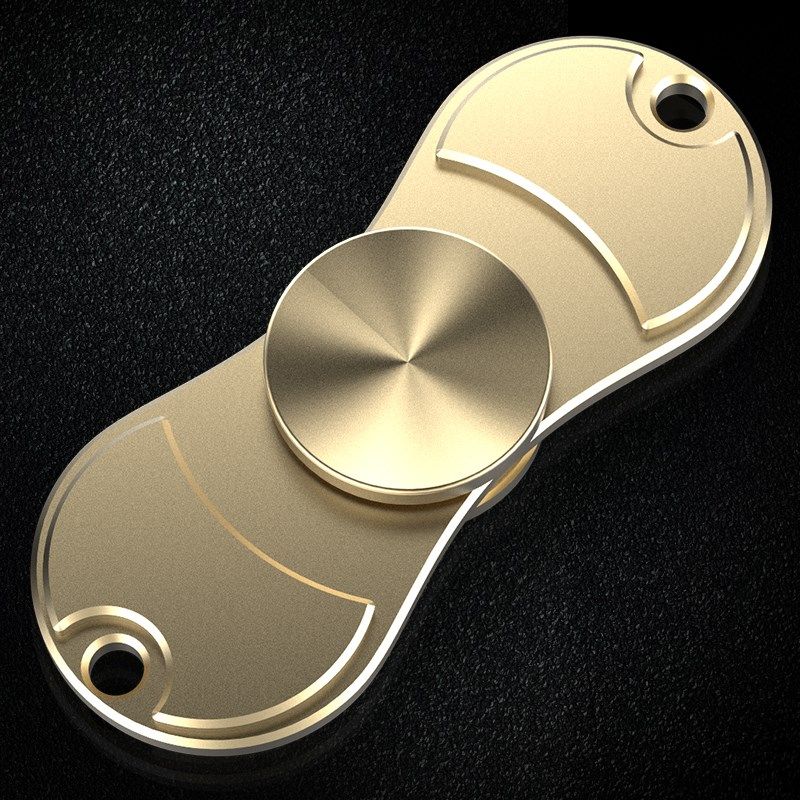 Hand spinner OTHER   - Ref 2618757 Image 4