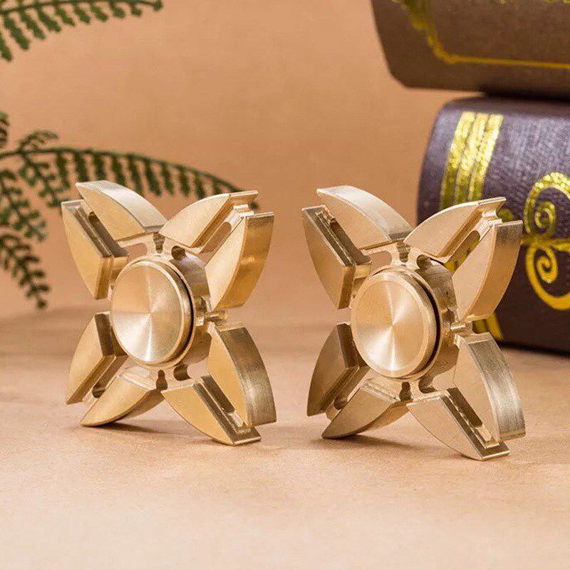 Hand spinner - Ref 2618762 Image 3