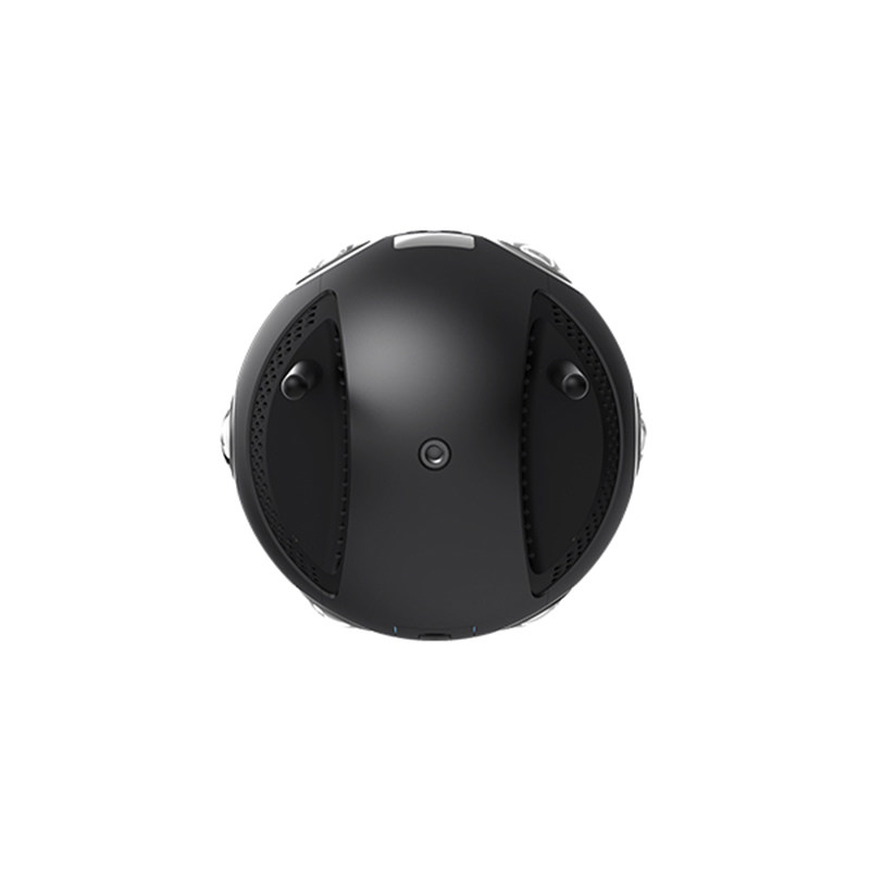 SPOT INSTA360 PRO 2 파노라마 카메라 8K 고화질 전문 카메라 라이브 방송 3DVR 손떨림 방지 720도