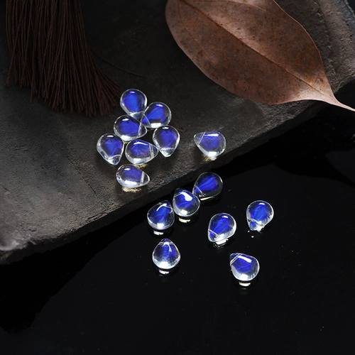 Аксессуар ручной работы, аксессуары, китайская шпилька, 20 шт, DIY