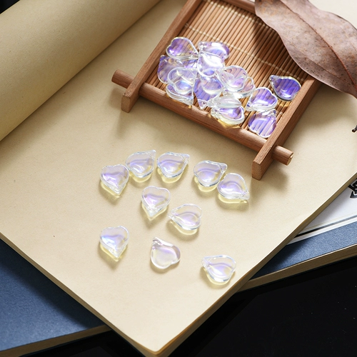 Аксессуар ручной работы, аксессуары, китайская шпилька, 20 шт, DIY