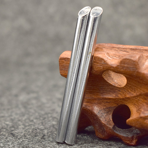 德佰龙30w无铅斜口马蹄形烙铁头