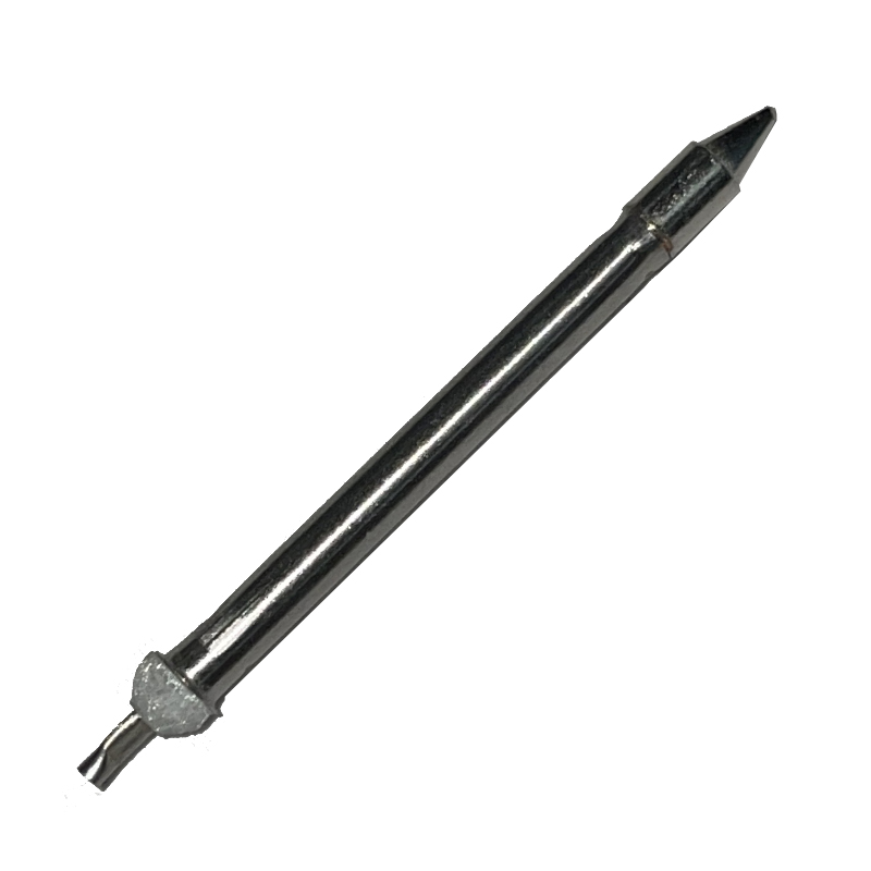 BT-8U USB电烙铁5v低压电烙铁 专用烙铁头焊锡头焊咀加热芯一体式