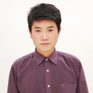 Extension cheveux - Ref 217174 Image 17