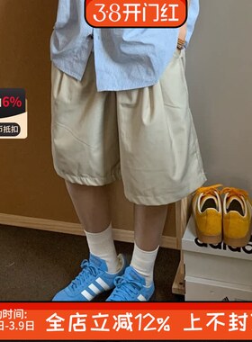 阿迪达斯VL court男女德训鞋复古【T头鞋】低帮休闲板鞋JS4594