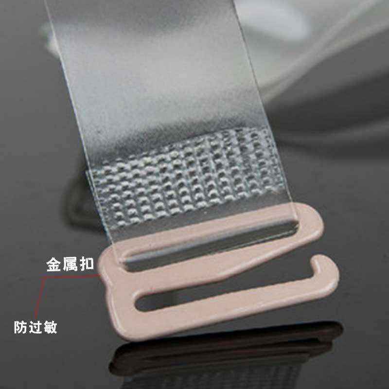 Sangles pour lingerie - Ref 809922 Image 5