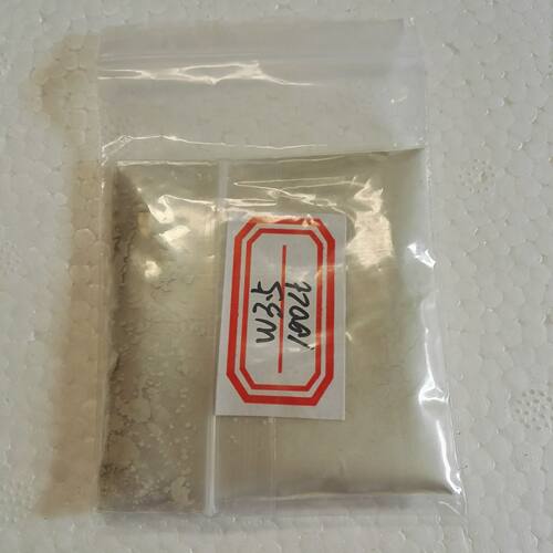 高强度金刚石微粉高纯度钻石粉抛光粉金刚石粉末宝石玉石抛光研磨