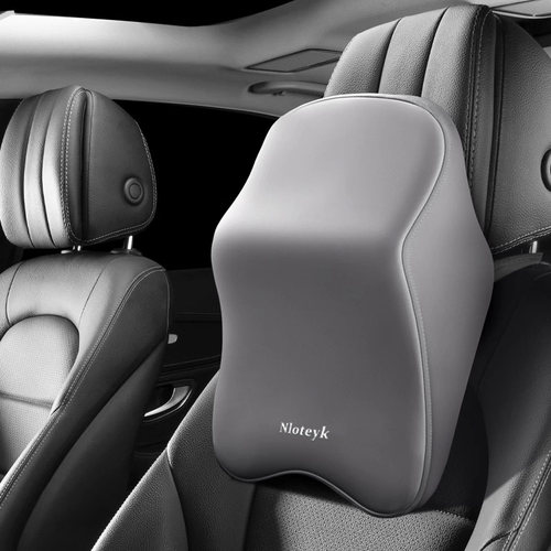 四季通用【加大加厚】护颈枕腰靠