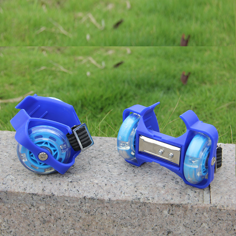 Roller Hot Wheel - Ref 2567114 Image 5