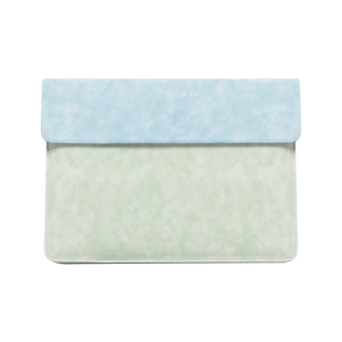 内胆包适用苹果macbook电脑包macbookpro14笔记本macbookair13保护套15mac16英寸m2新款2025