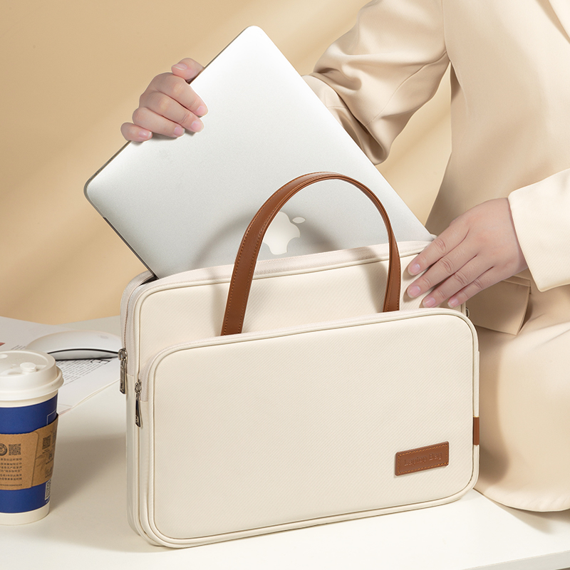 2025款笔记本电脑包手提