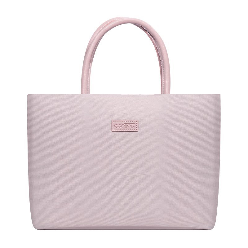 笔记本电脑包适用于苹果macbook联想小新pro16女士手提华为matebook14s平板macair13.3寸戴尔x