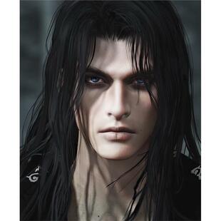 进口瓜 添加标题 人山子人山子 燕云十六声捏脸男 端游手游通用