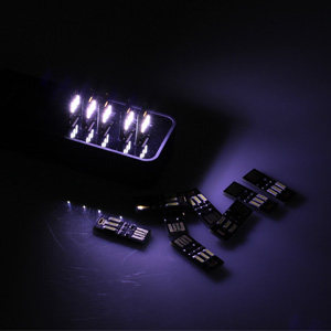 Lampe USB - Ref 380796 Image 4