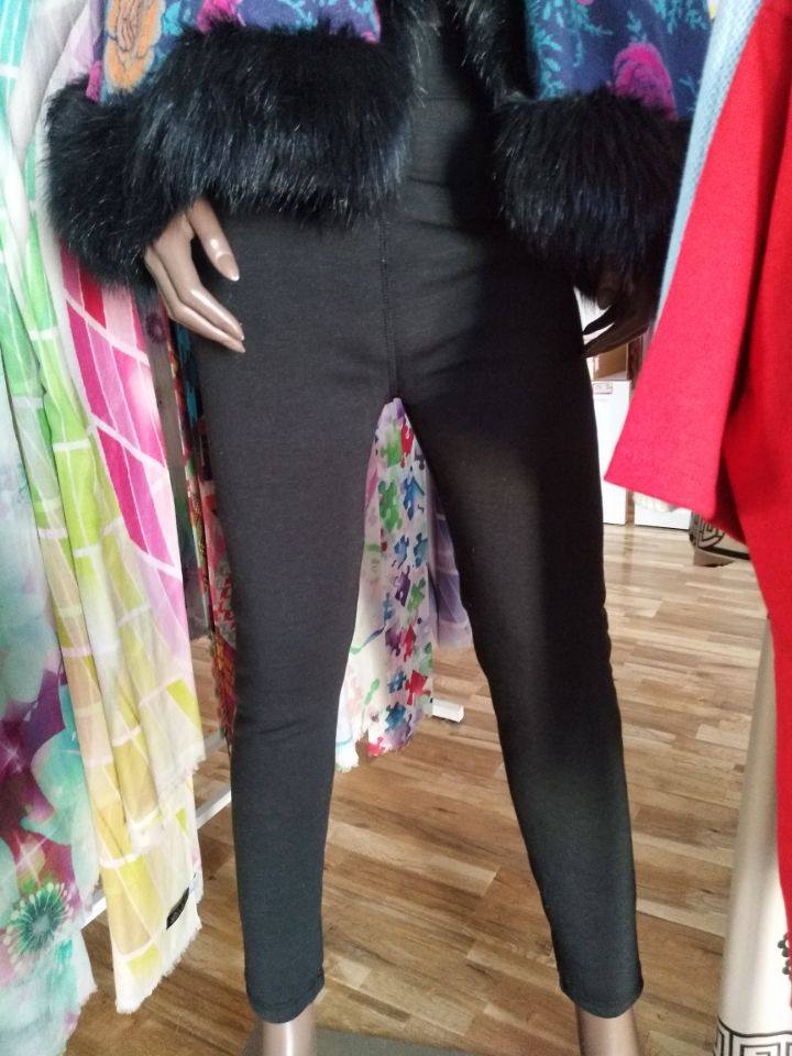 2021年内蒙古香泰牌纯骆驼绒驼毛3层加厚保暖中老年高腰女士棉裤,女装/女士精品,中老年女装,淘宝优惠券,粉丝福利购,淘宝优惠卷