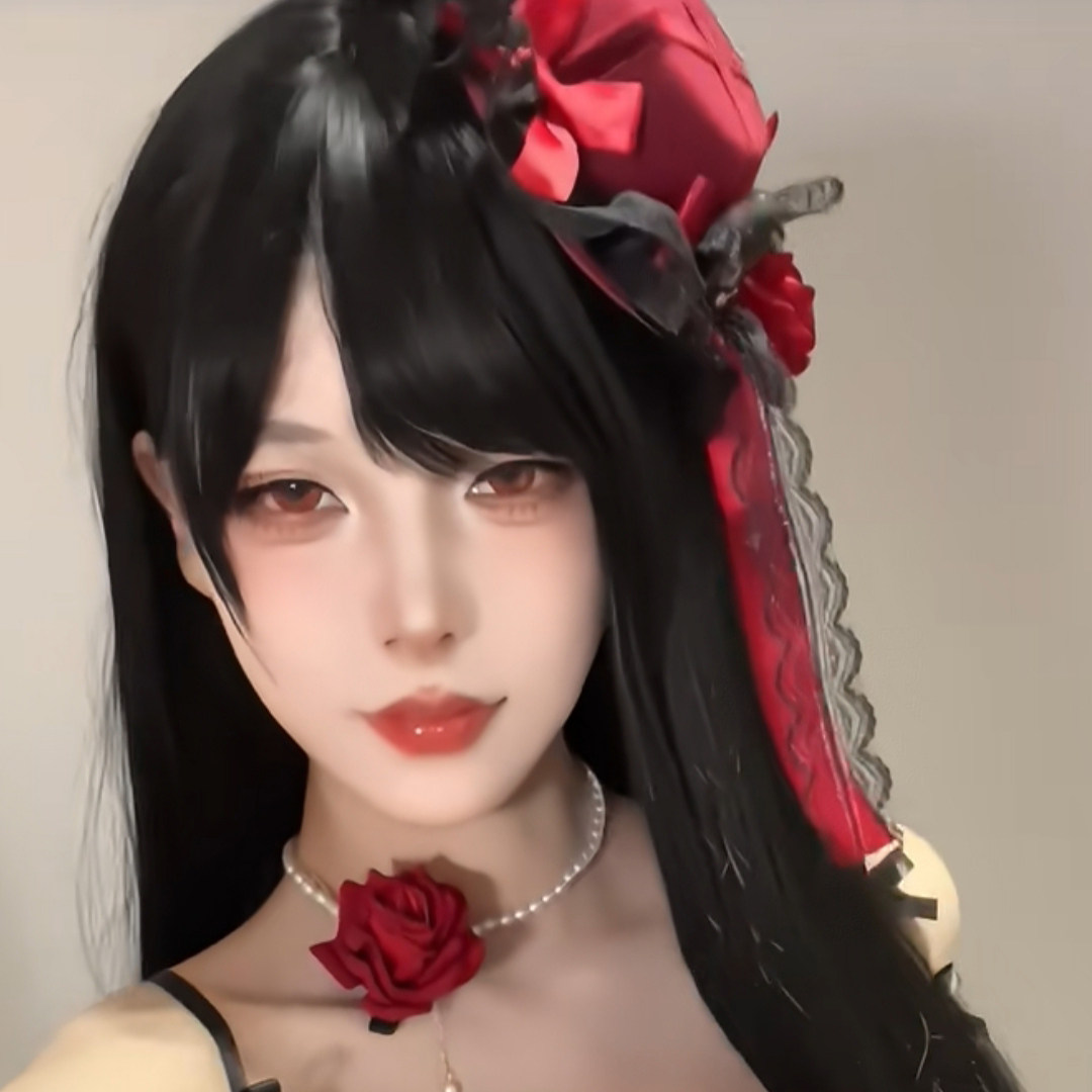 暗黑哥特风蕾丝蝴蝶结小礼帽女lolita高级感花边头饰重工辣妹发饰,饰品/流行首饰/时尚饰品新,发饰,淘宝优惠券,粉丝福利购,淘宝优惠卷