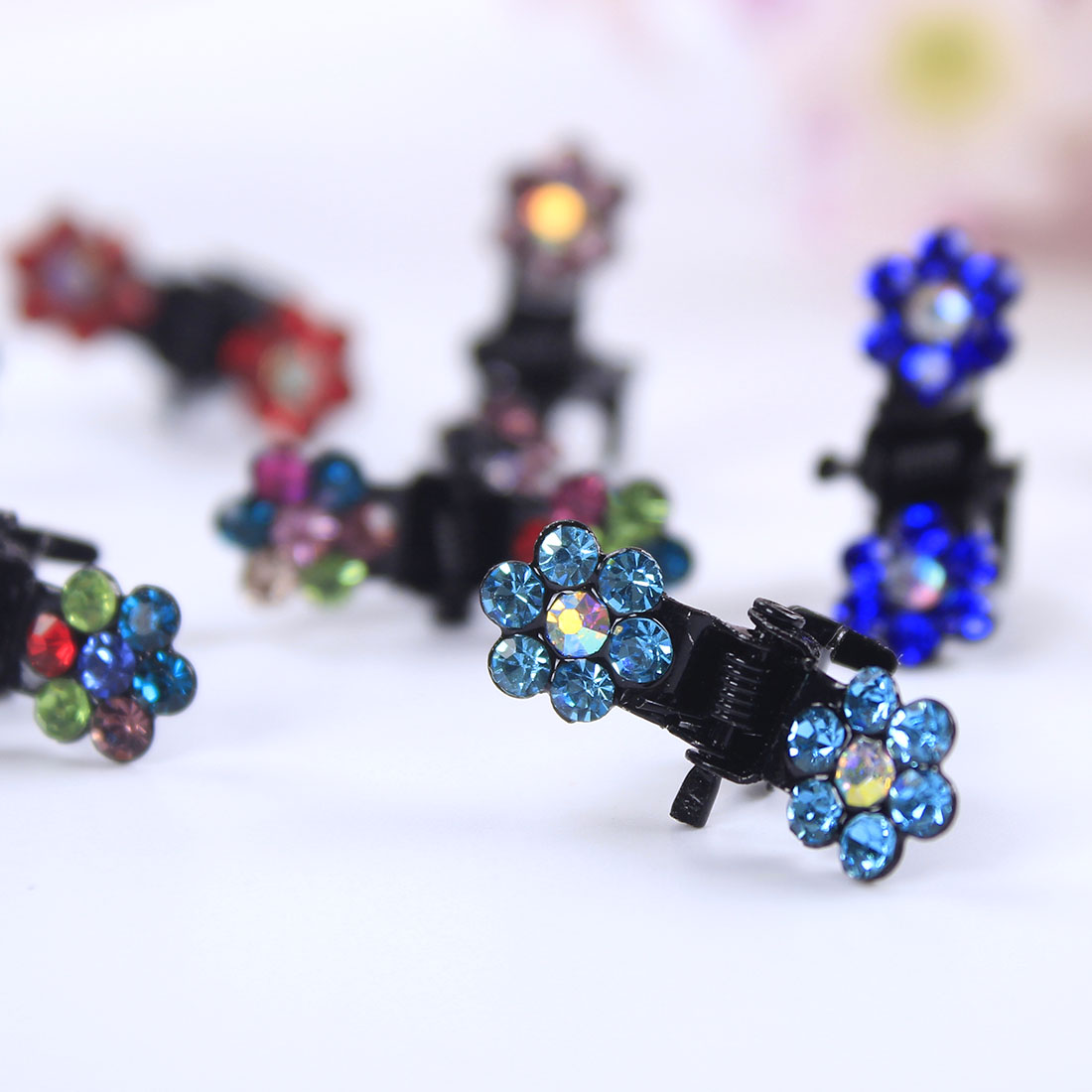 Accessoire cheveux - Ref 1198162 Image 3